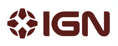 Brand logo