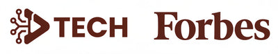 Brand logo