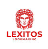 Lexitos - Home