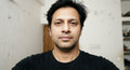 gireesh
