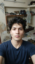 Aswanth