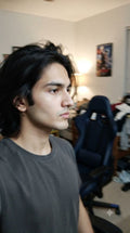 farhan m
