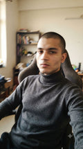 rijesh k
