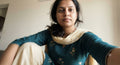 seena.R