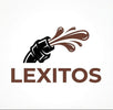Lexitos - Home