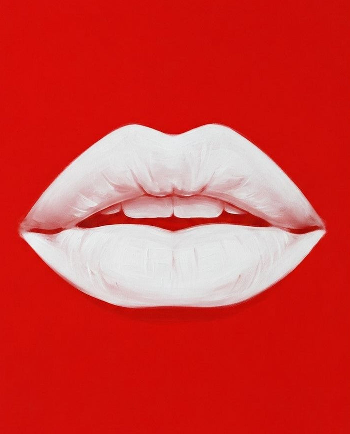 Elevate Your Lips