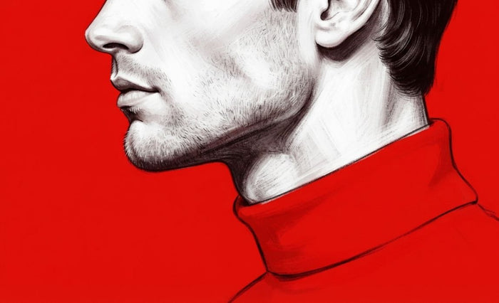 Define Your Jawline