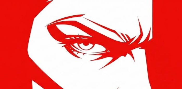 Sharpen Your Eye Area