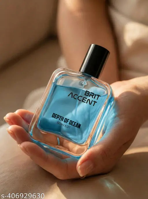 Brit Accent Duo – 2-Piece Premium Fragrance Combo