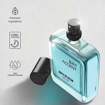 Brit Accent Duo – 2-Piece Premium Fragrance Combo